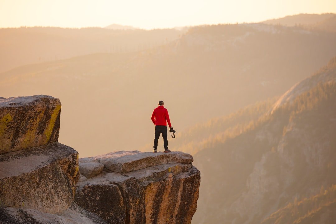 utimezone's tweet image. If we know how to adapt, we end up being superior.

— Ming-Dao Deng 
.
.
.
.
#superiority #adaptability #adaptivethinking