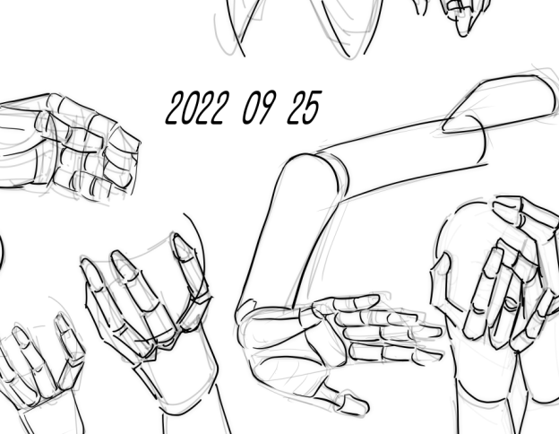 眼精疲労 ドライアイとアレルギー性結膜炎で
涙が止まらず両目が腫れ上がり一日休養 