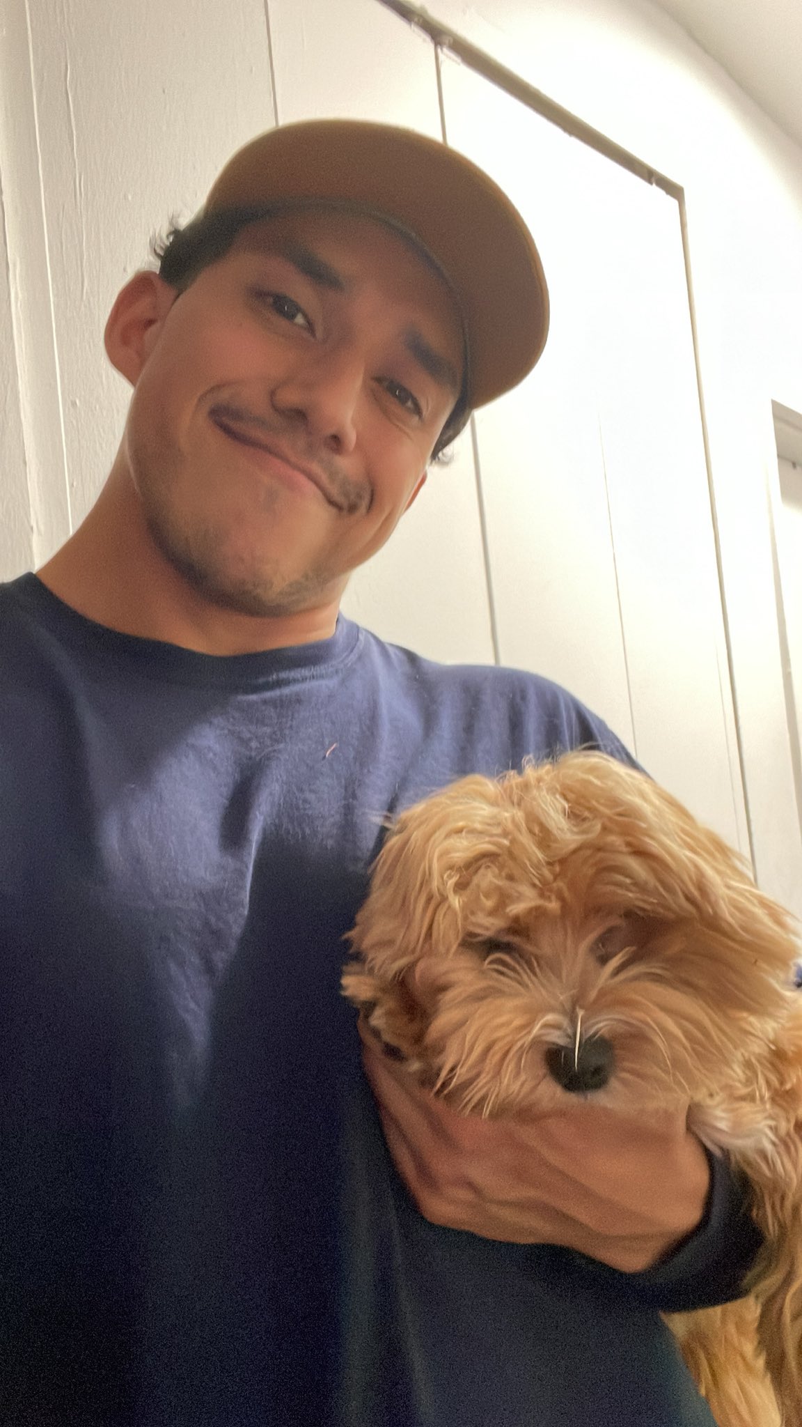 knitflexxxandchill on Twitter: t.coLE3t4MHGVo  Twitter