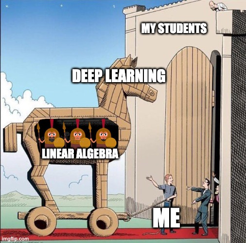 ChelseaParlett's tweet photo. 🤭 https://t.co/vfGw5vLqN7