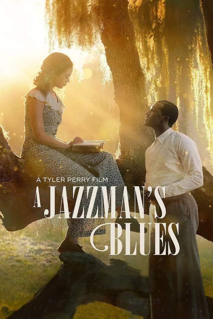 ericadrivez's tweet photo. FILME O HOMEM DO JAZZ (2022)
DISPONÍVEL NO NOSSO CANAL TELEGRAM

LINK NA BIO OU FIX

TAG: FILME NO DRIVE / DRIVE / DRIVE FILMES https://t.co/PJU9jv7ZXt