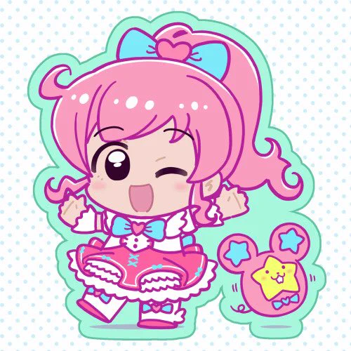 昨日のプリティーライブで初めてブランニューガールズの生ライブをみて感動した方、なんとそれを演じる3人のユニットRun Girls, Run!の単独ライブが今日開催されるんですよ!しかも昼、夜の2回!チケット持ってなくても当日券があるので全然OK!いますぐレッツゴーだYO! 