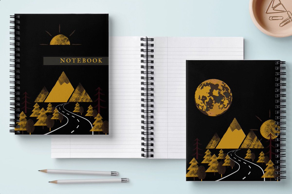 BlissDaBomb's tweet image. More Book designs 👀🥰‼️ 
#lowcontent #books #notebooks #amazon #design #fun #GraphicDesign IG AjBlissBooks