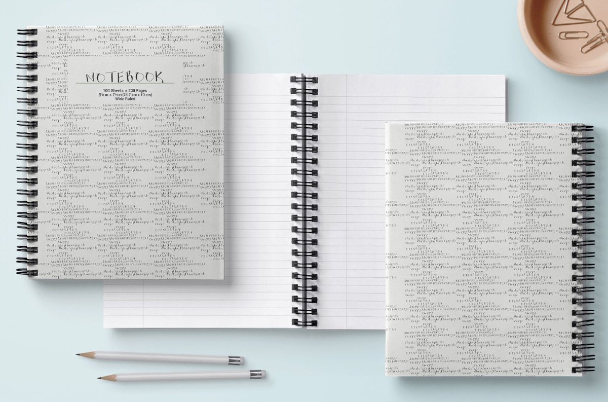 BlissDaBomb's tweet image. More Book designs 👀🥰‼️ 
#lowcontent #books #notebooks #amazon #design #fun #GraphicDesign IG AjBlissBooks