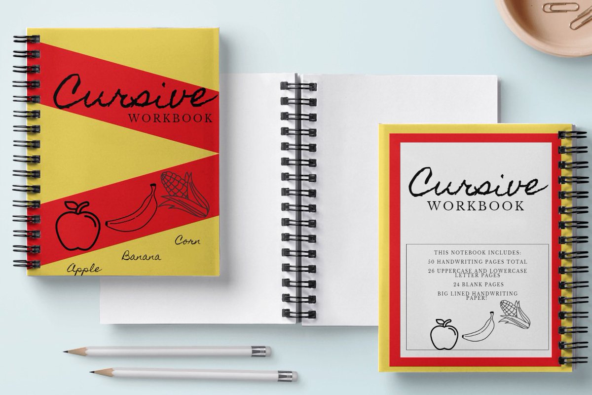 BlissDaBomb's tweet image. More Book designs 👀🥰‼️ 
#lowcontent #books #notebooks #amazon #design #fun #GraphicDesign IG AjBlissBooks