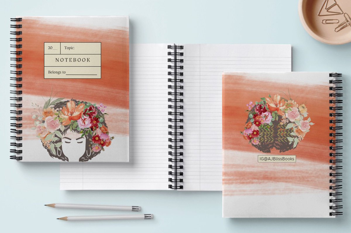 BlissDaBomb's tweet image. More Book designs 👀🥰‼️ 
#lowcontent #books #notebooks #amazon #design #fun #GraphicDesign IG AjBlissBooks