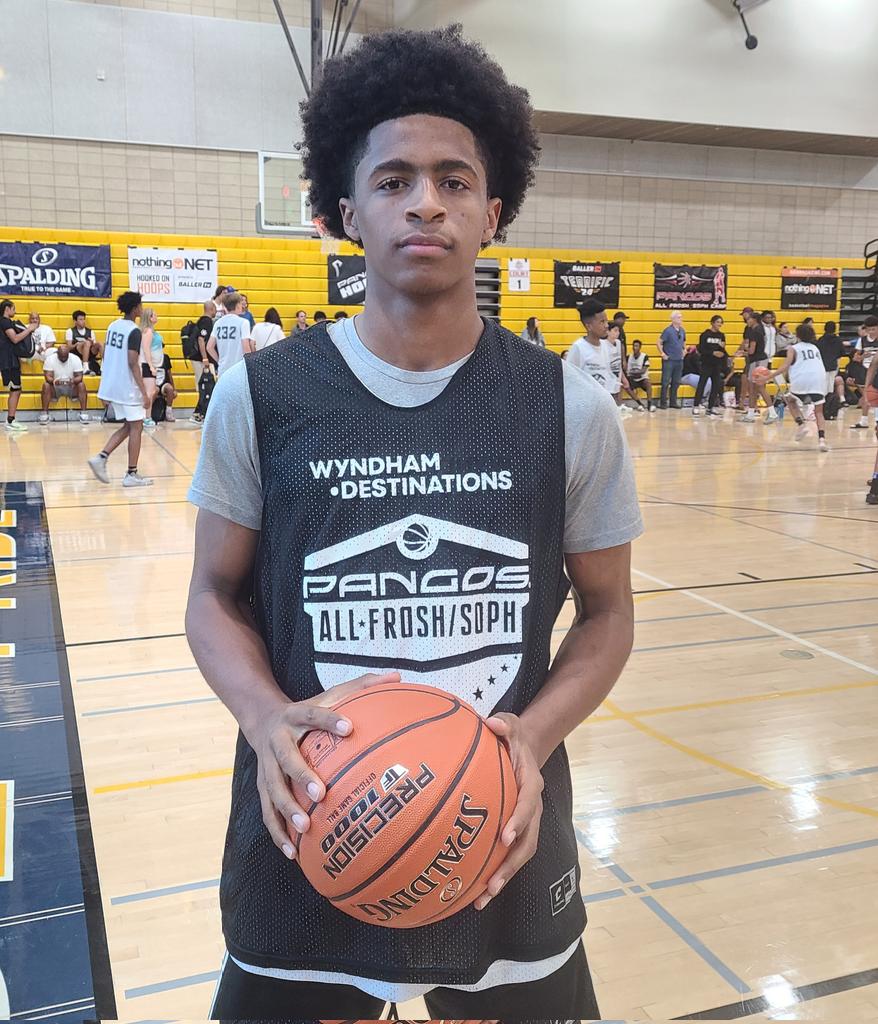 Dinos Trigonis (@trigonis30) on Twitter photo 2022 Pangos All-West Fr/So Camp Notes: break-out performance by 6-7 2025 Kellen Hampton (Moreau Catholic/Hayward CA). Athletic WF can score from deep as well as flush it on you at rim. Emerging West Coast 2025 name in this class had 35 pts (5 threes) in 1st game <a href="/FCPPangos/">Fullcourt Press/ Pangos</a> 2022 Pangos All-West Fr/So Camp Notes: break-out performance by 6-7 2025 Kellen Hampton (Moreau Catholic/Hayward CA). Athletic WF can score from deep as well as flush it on you at rim. Emerging West Coast 2025 name in this class had 35 pts (5 threes) in 1st game <a href="/FCPPangos/">Fullcourt Press/ Pangos</a>