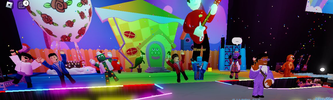 TRW_Official's tweet photo. Thanks so much for an amazing Racing to the Rainbow Tour! Josh, Boss, Jayson and Kiearon will be touring again in December! We hope to see you all again for the holidays! https://t.co/zaLqu8NrTu