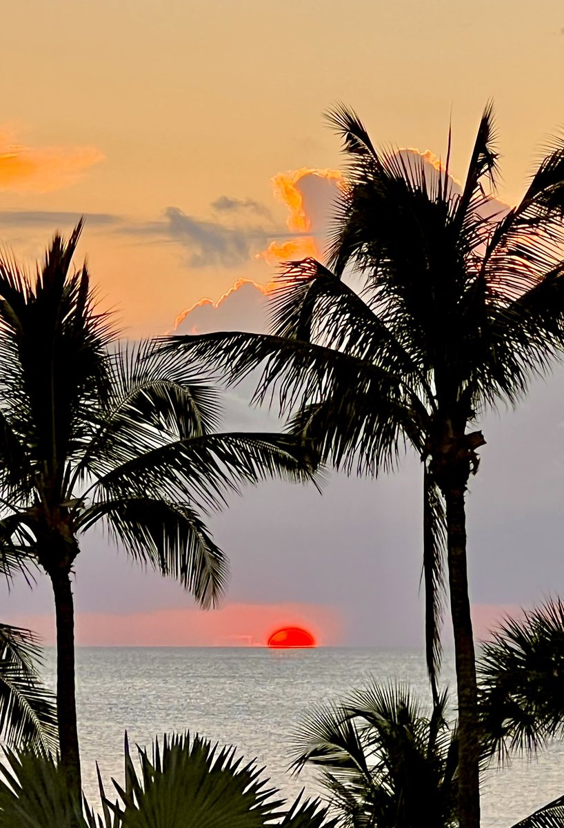 Lo importante no es urgente…