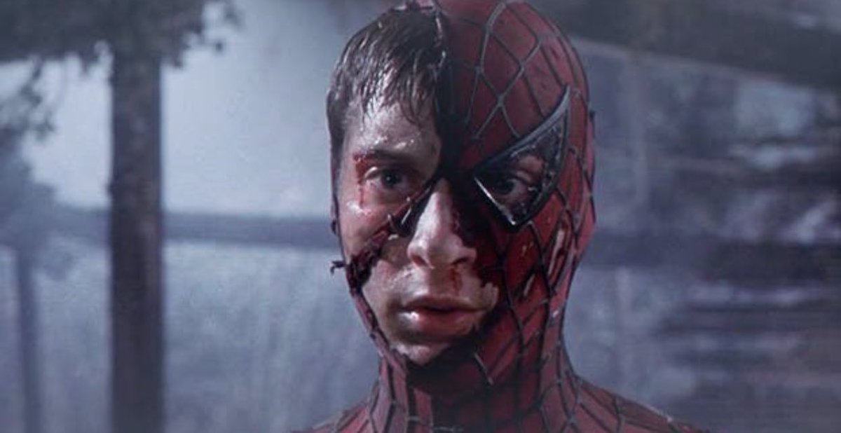 my boxers watching me pre-order the new call of duty