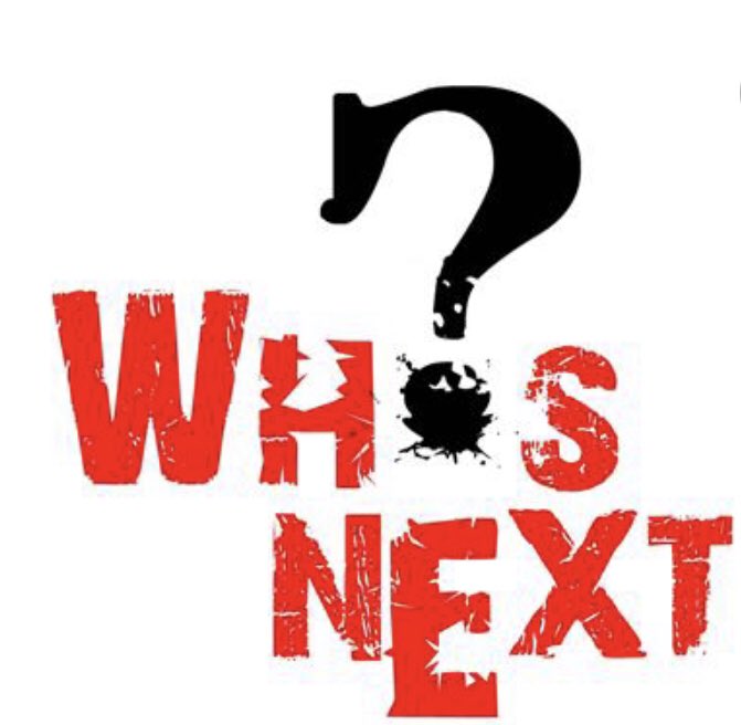 Shoreshots Girls - Select 40 tweet media