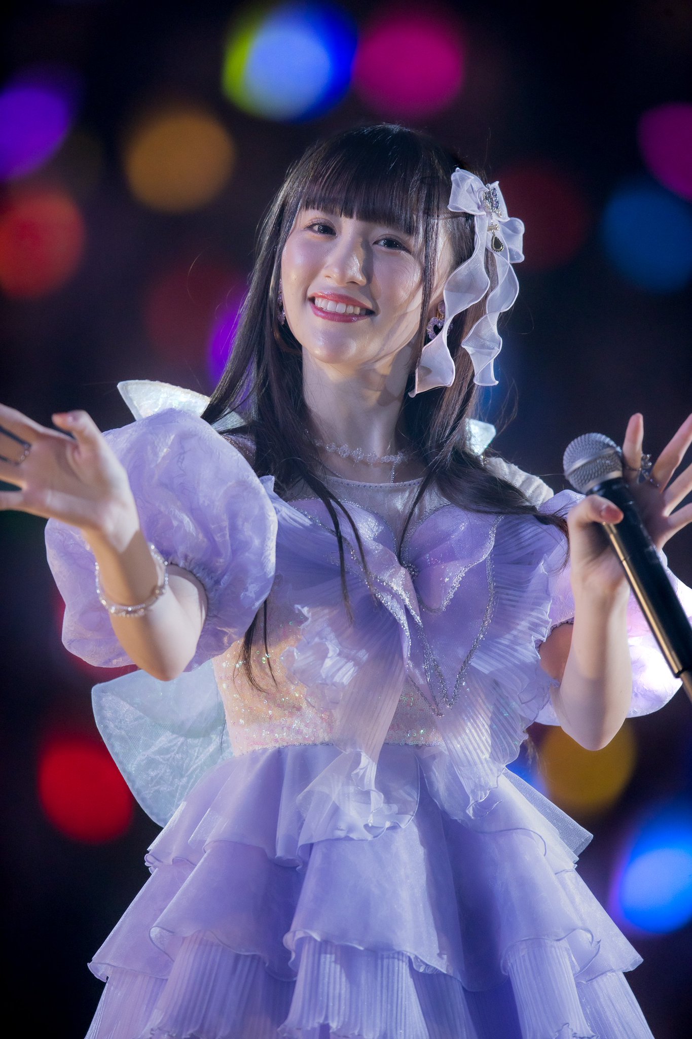 音嶋莉沙　ぬいぐるみ　アリーナツアー 2025年最新】イコラブ ぬいぐるみ 音嶋莉沙の人気アイテム