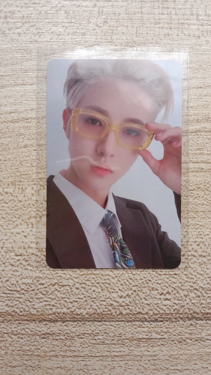 เสนอราคามาได้เลยค่ะ
#ตลาดนัดnct #ตลาดนัดnct127 #ตลาดนัดnctdream #ตลาดนัดwayv #ตลาดนัดอซท #ตลาดนัดอซท127 #ตลาดนัดอซทดรีม #ตลาดนัดอซทเวย์วี่