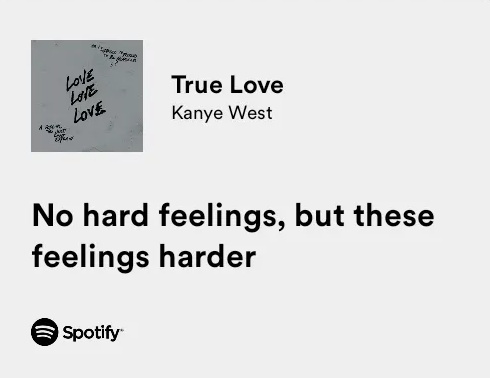 True Love 🖤
#LoveinTheAir #like4like #comment4commemt