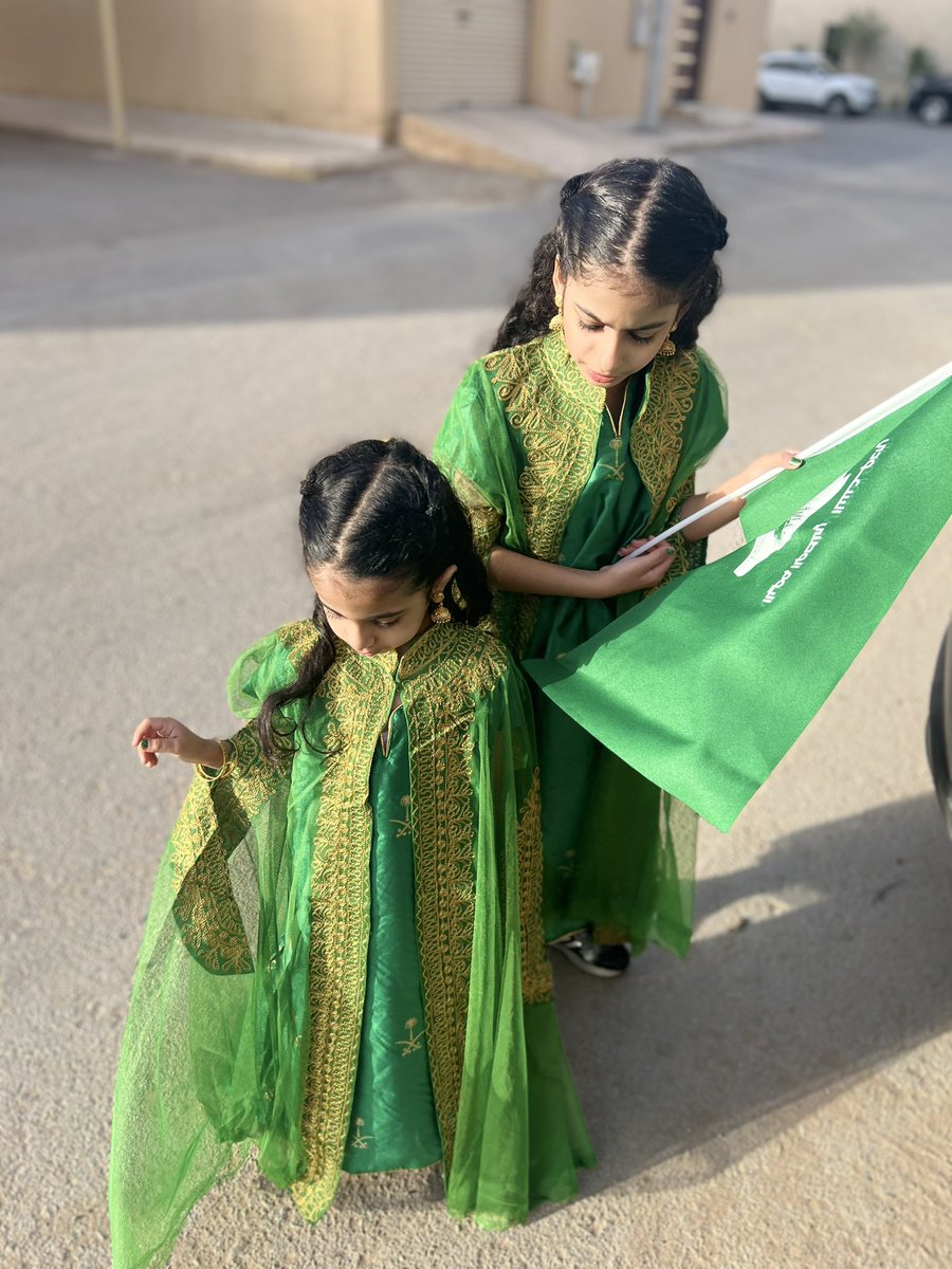 ابتهال محمد - مطاعم ومقاهي الرياض tweet media