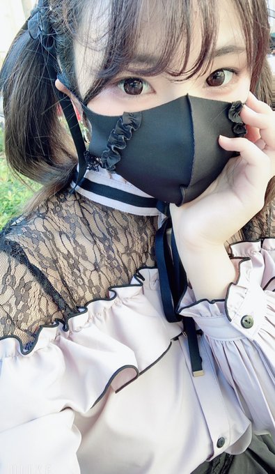猫宮まる。