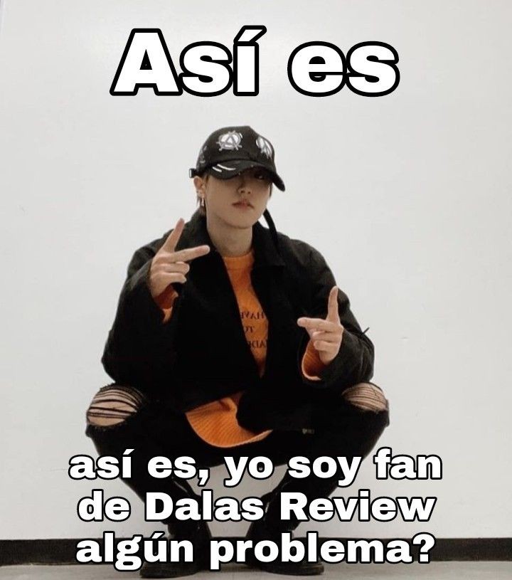 🍞 ⋆ 🐝 🧸 𝐍𝐞𝐲𝐭𝐭𝐚𝐧💛 👽 ⋆ 🥵 tweet media