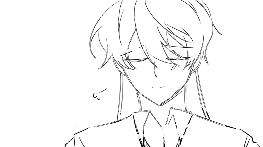 솔직히 이건 좀 너무한 초세여 연성이라고 생각하기는 함