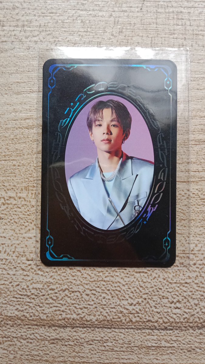 เสนอราคามาได้เลยค่ะ
#ตลาดนัดnct #ตลาดนัดnct127 #ตลาดนัดnctdream #ตลาดนัดwayv #ตลาดนัดอซท #ตลาดนัดอซท127 #ตลาดนัดอซทดรีม #ตลาดนัดอซทเวย์วี่