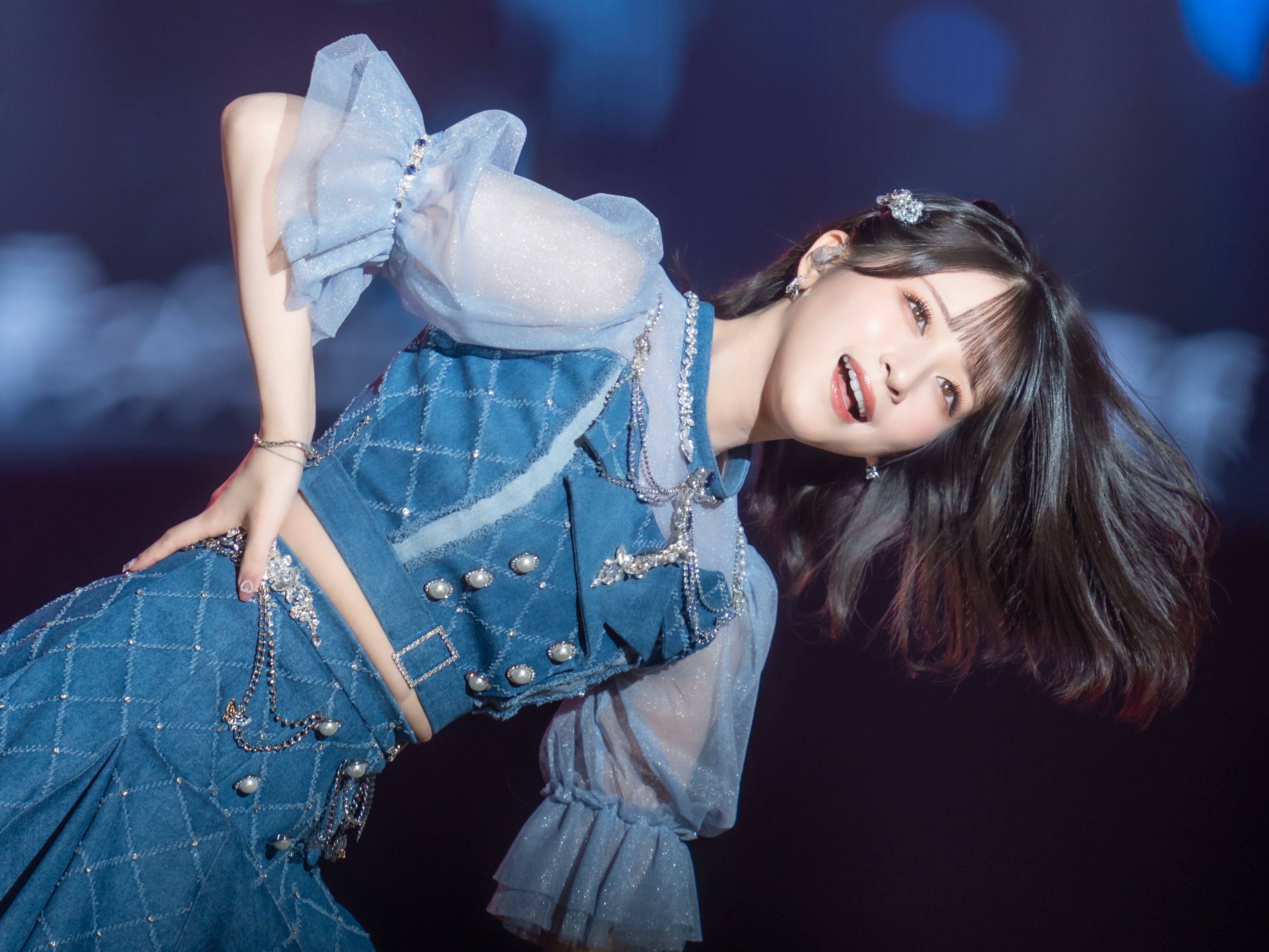 きしもん on X: きしもん on X: