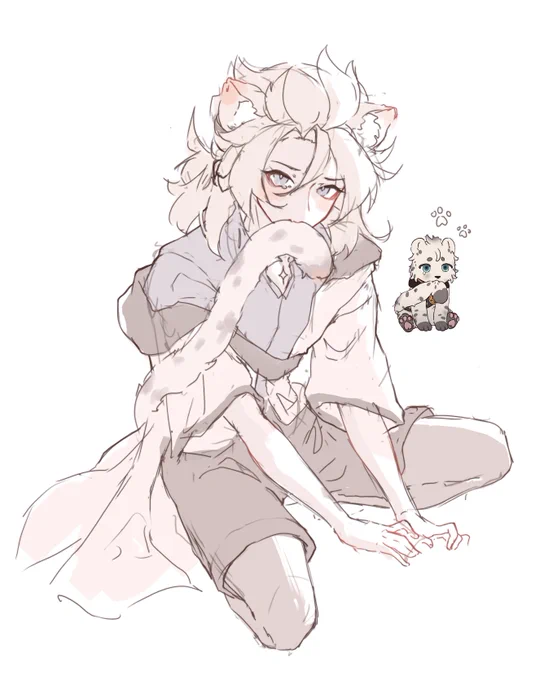 if this florps again i wont post it again imsoryr. heres th full 