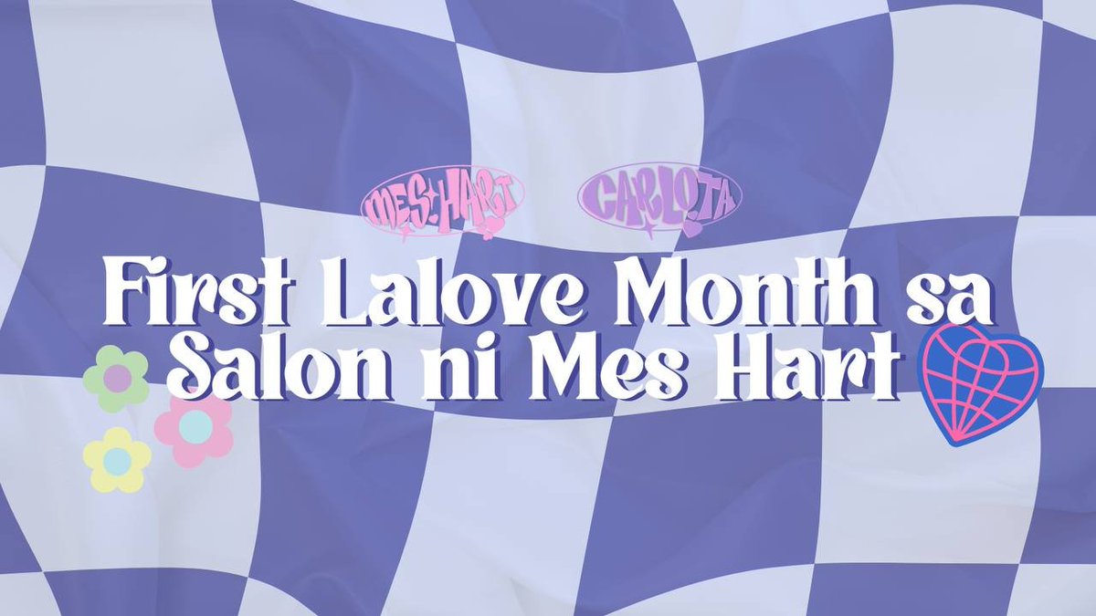 MES HART ?! tweet media