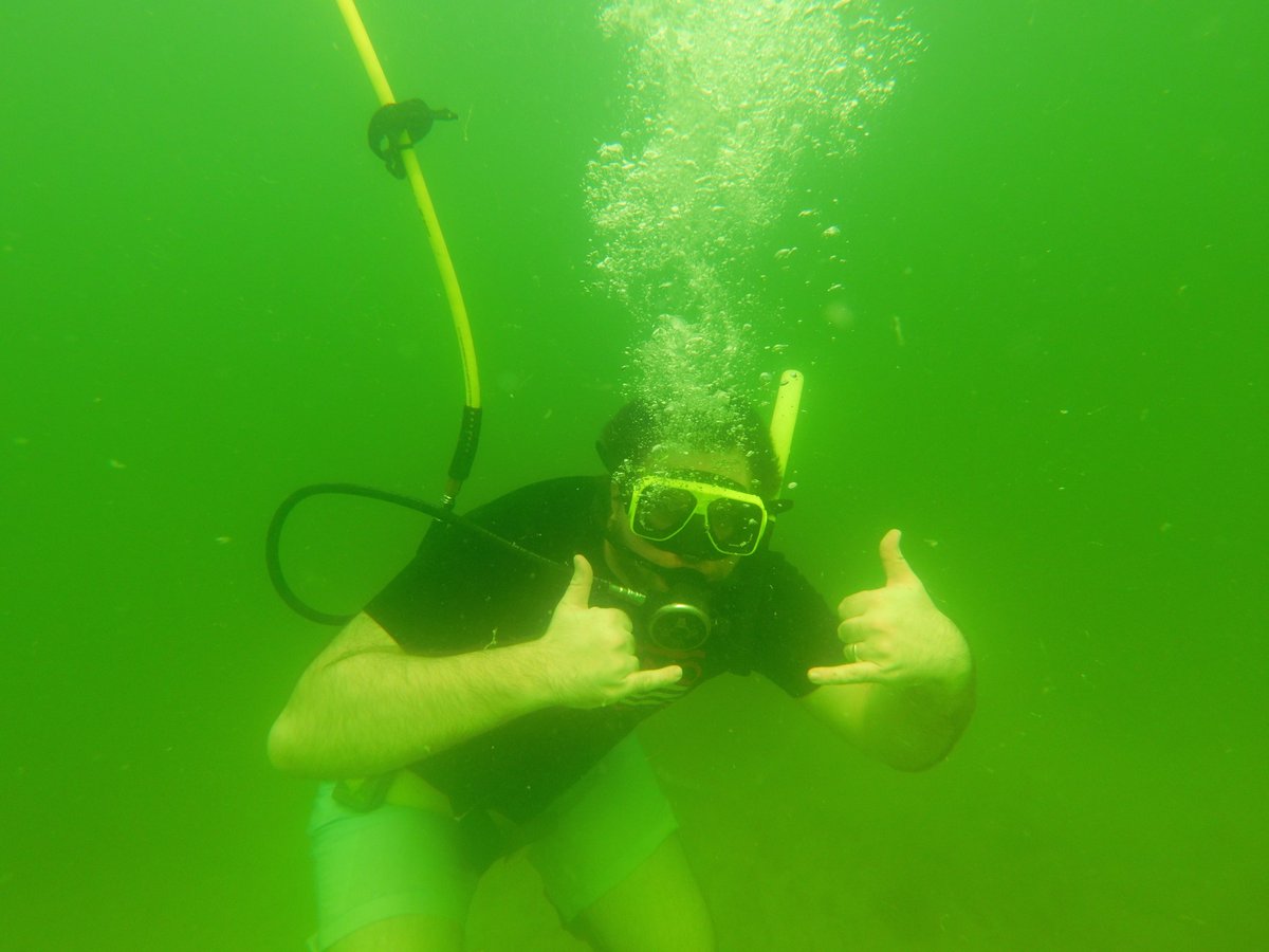 FireflySKills tweet media