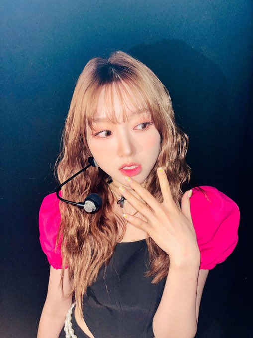 The Little Princess (2000)