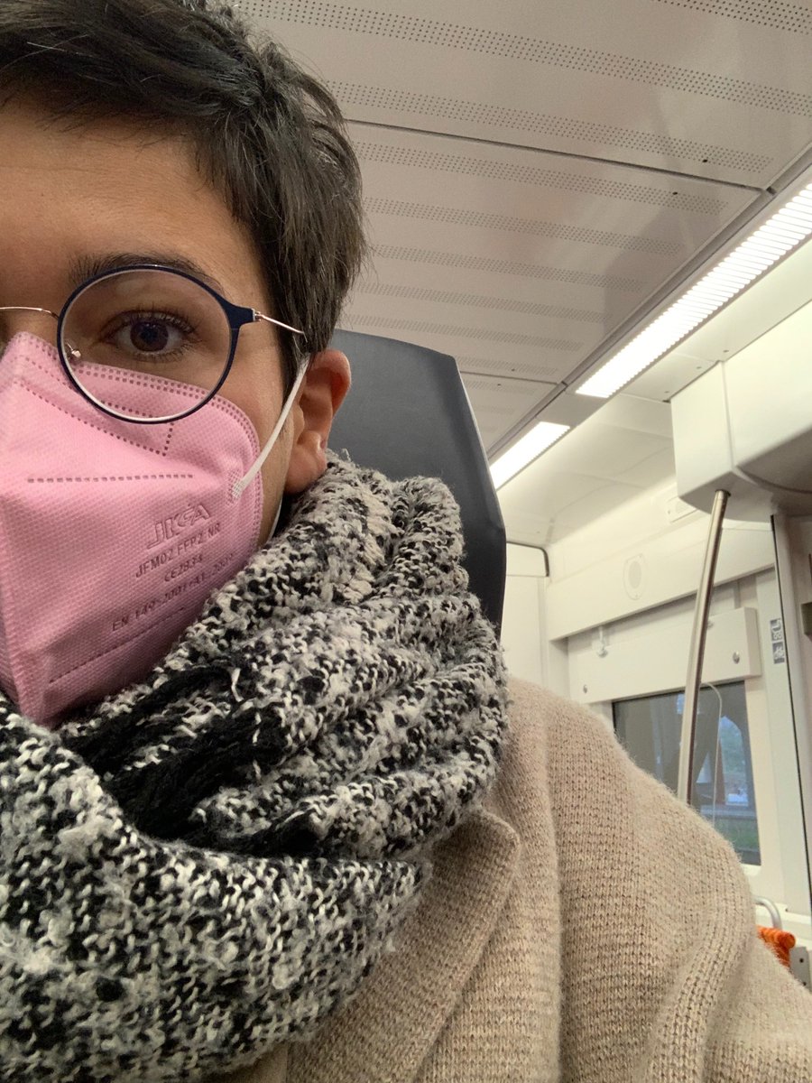 Anna Groos tweet media