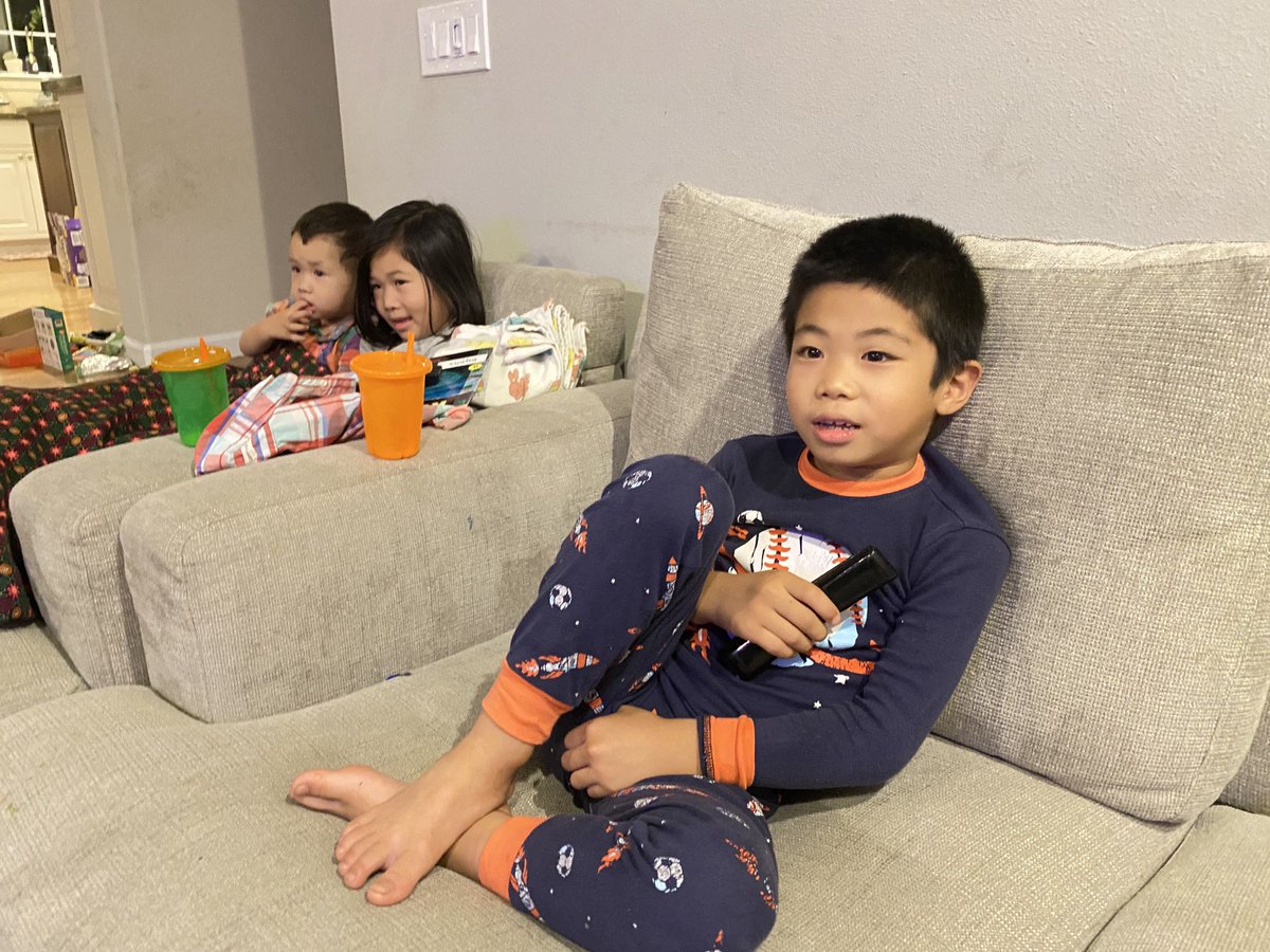 Jerry Jiang tweet media