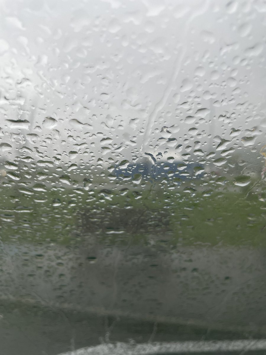 Slovenia looks beautiful today!