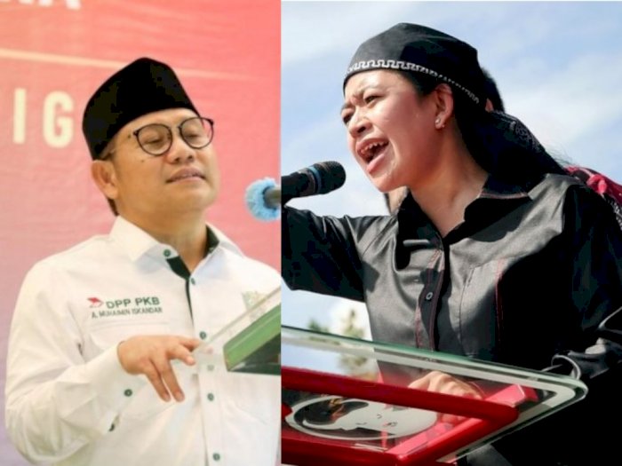 Mustofa05588490's tweet photo. #GotongRoyongGusMuhaiminPuan https://t.co/NKhl7SriWp
