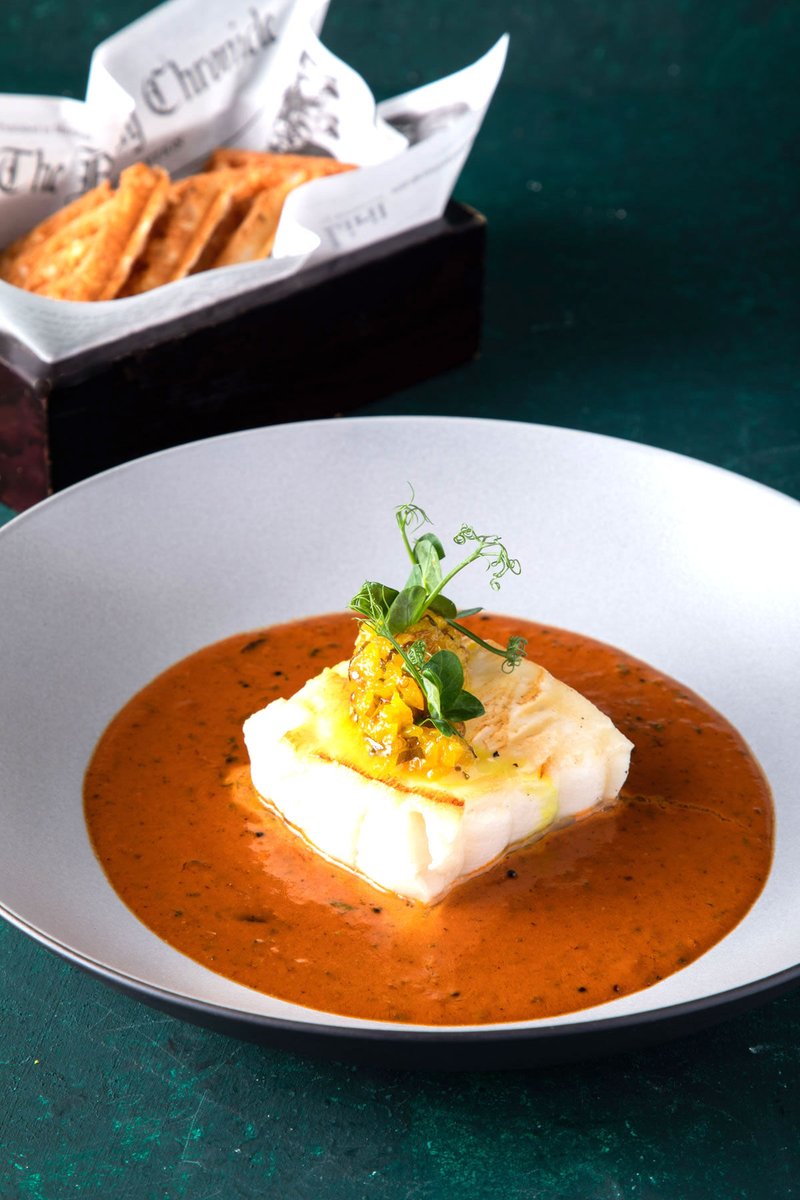 PrashantC1815's tweet photo. ๐ ๐๐๐ฒ๐๐ ๐๐ต๐ฒ ๐๐ถ๐๐ต!!
Mention it in the comments below ๐
#dubairestaurants #dubaihospitality #hospitalityindustry #cheflife #PrashantChipkar https://t.co/tCPe0jSi4s
