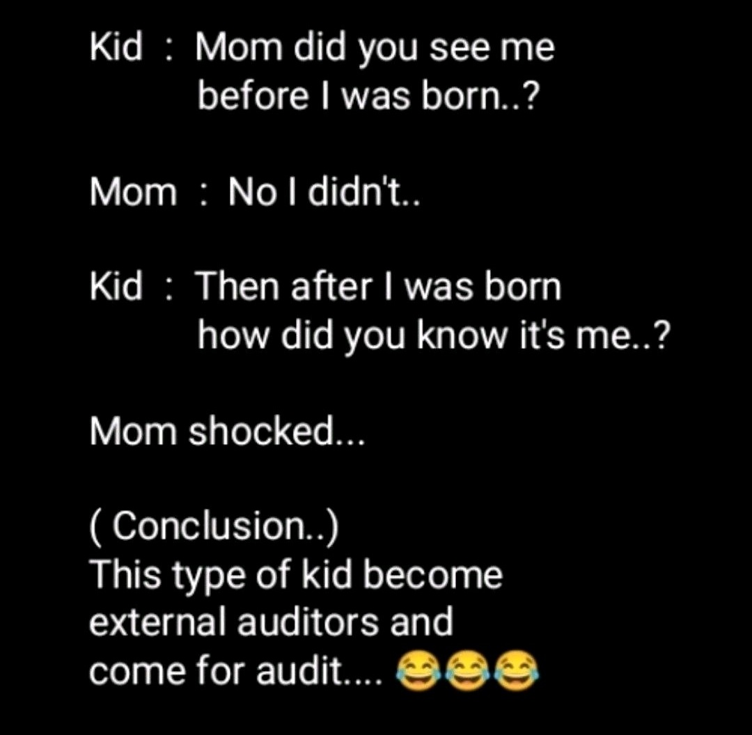 dashrathdhage's tweet photo. Mom be  like 🥹🖐️ https://t.co/pNTynr32mq