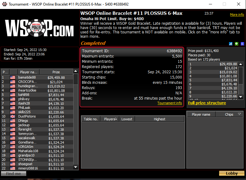 Bamatide88 tweet media