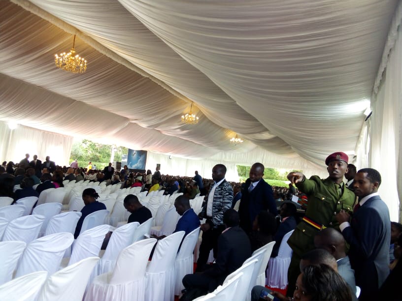 Citizen TV Kenya on Twitter: