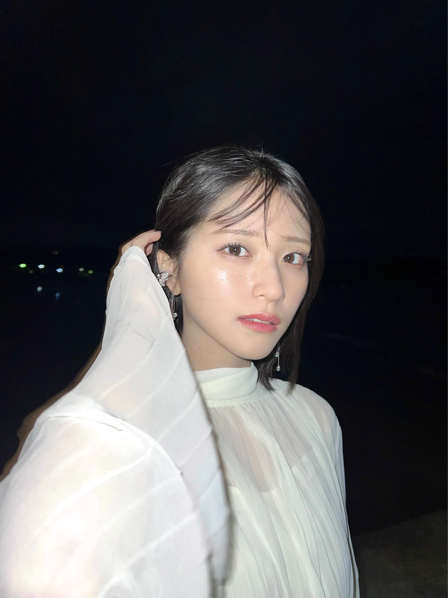 【銀夜#】佐々木舞香12コンプ(36枚) Fde19QWVsAEGF_p?format=webp&