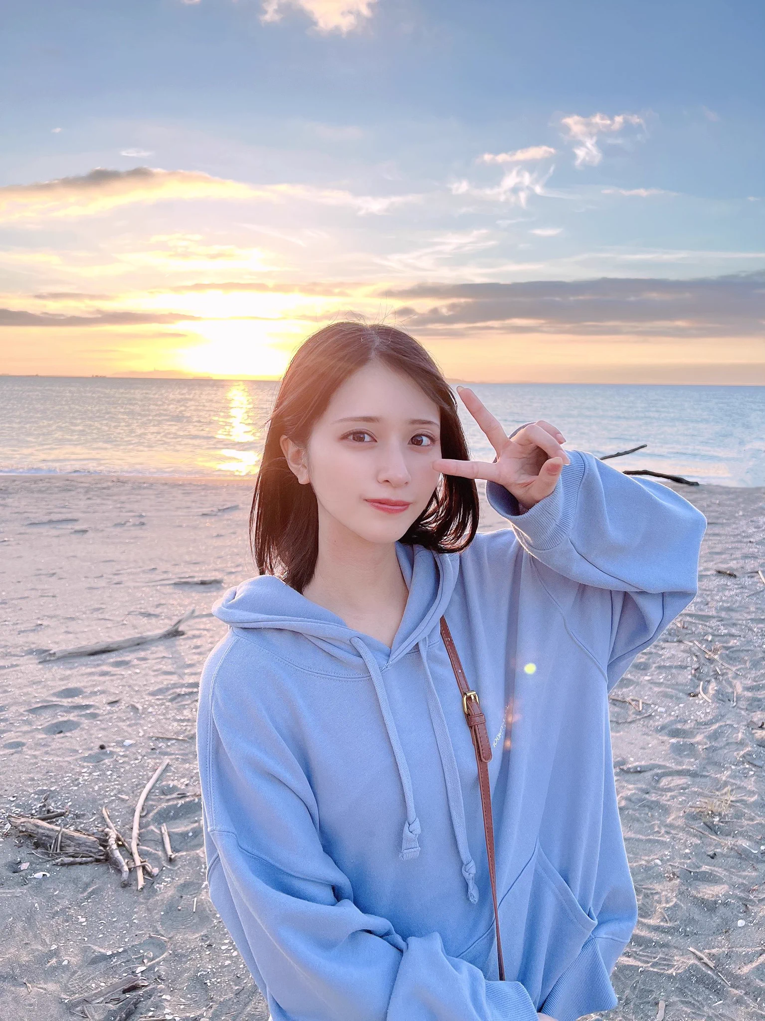 茅野しのぶ on X: 