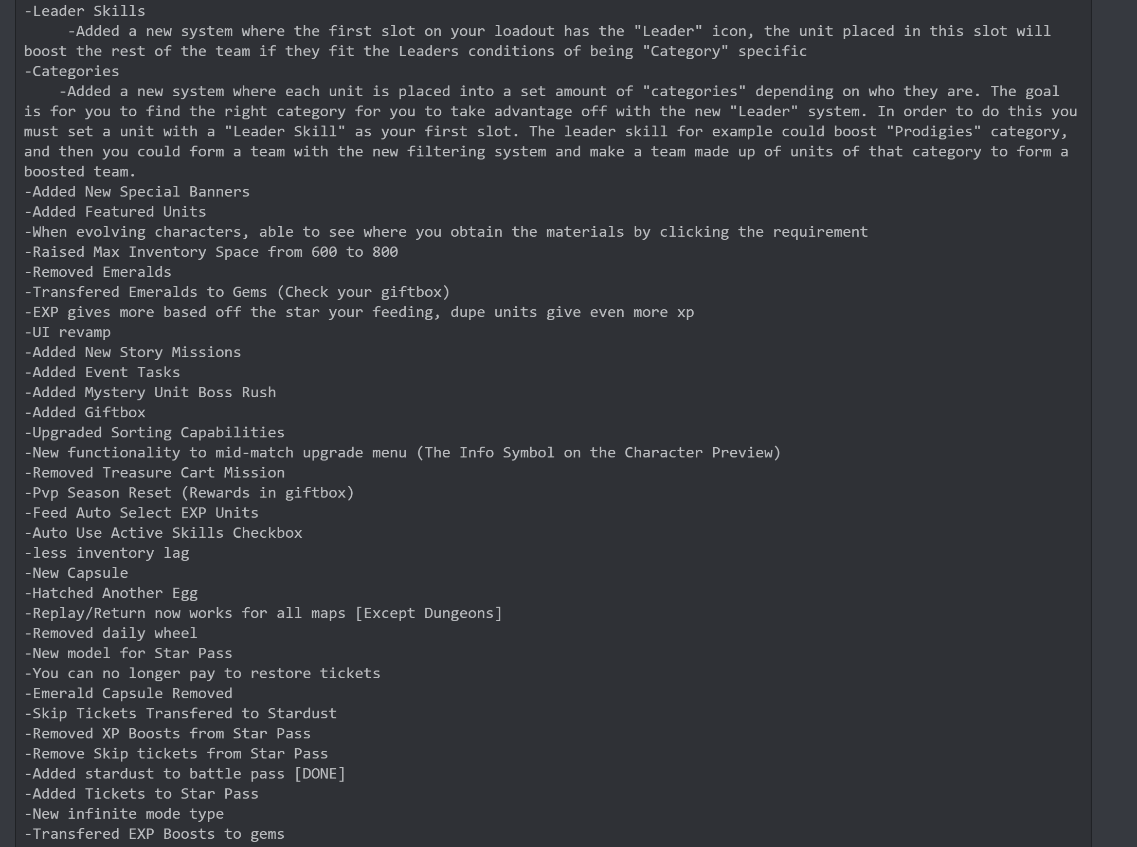 Codes All Star Tower Defense Wikicraigslist Madison Wi Apartments - a651j42