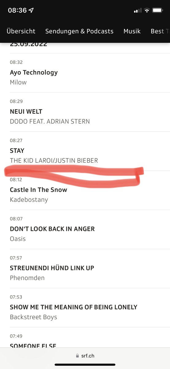 ChliiTierChnübler tweet media