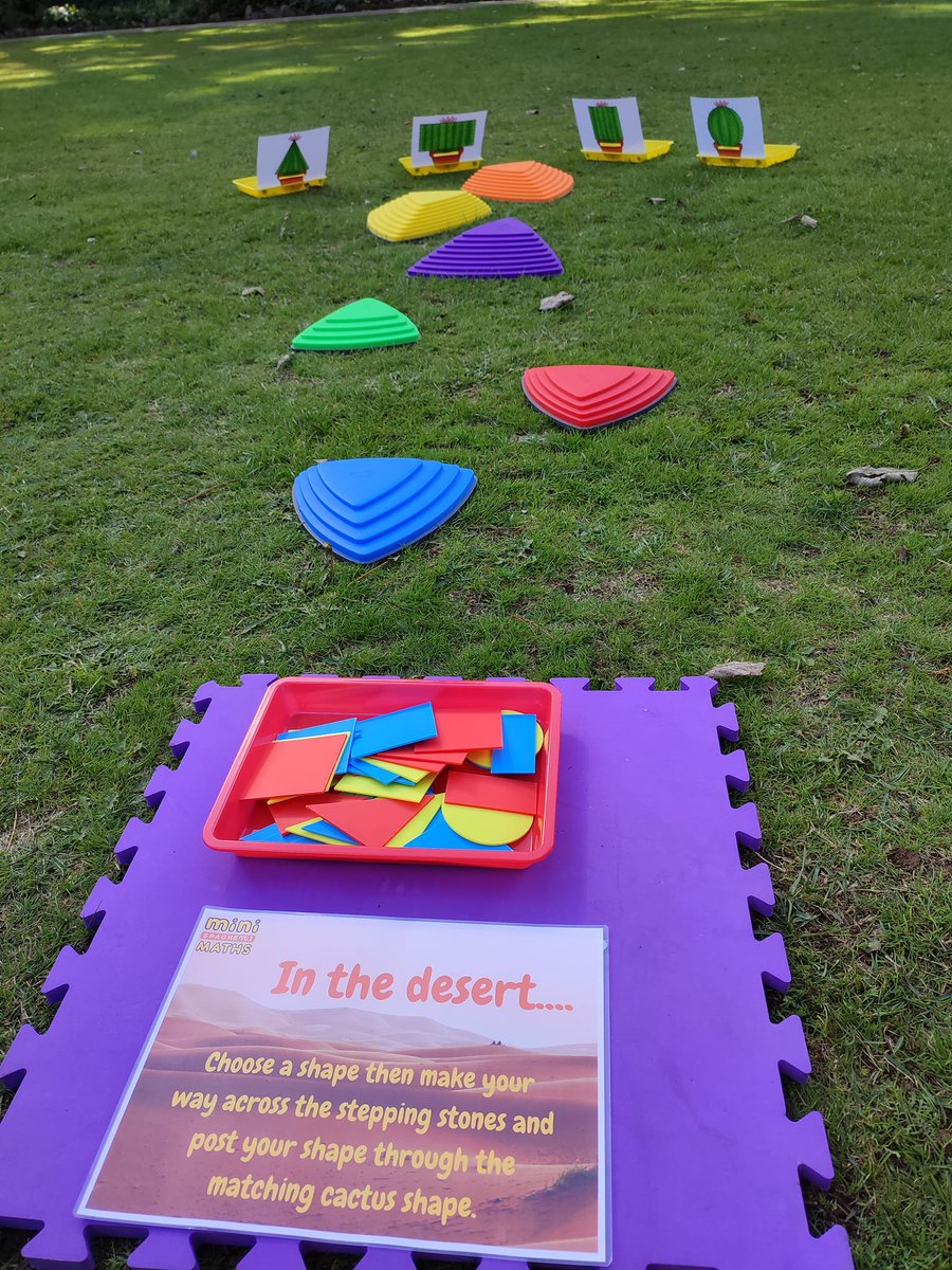 What a brilliant day at #saltairefestival yesterday!
We've had so many children come along and get stuck in with our activities and it's been lovely to see so many enthusiastic children. We'll be back today so do come and say hello😊