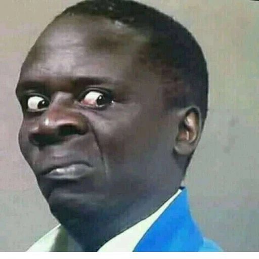 OdimbaCesaire's tweet photo. Journaliste: Que comptez-vous dire au bourreau de vos enfants une fois que vous l’auriez rencontré?

@MartinFayulu: Et bien je lui dirai, écoutez Monsieur j’envisage acheter ds nouvelles chaussures pour mes enfants. 
Hier nous avons mangé le pain à la moamb.

#le_peuple🥴 https://t.co/MqAH8K0tkc