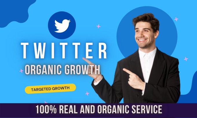 NFT COLLECTER tweet media