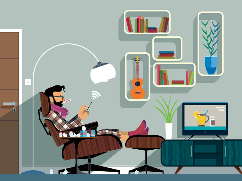 Squarebuildglob's tweet photo. Your Living room is the space in your home where you spend most of the time in a day. Hire Woodenera for interior design of your Apartment.

#homeinteriors #decor #InteriorsMadeEasy #interiordesign #hometips #homedecor #interiors #homestylingtips #ranchi #woodenera #makeover https://t.co/iZF5Rb85eL
