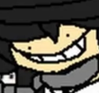 ondrazj's tweet photo. @paradoxum_games https://t.co/saKEkMhkzl