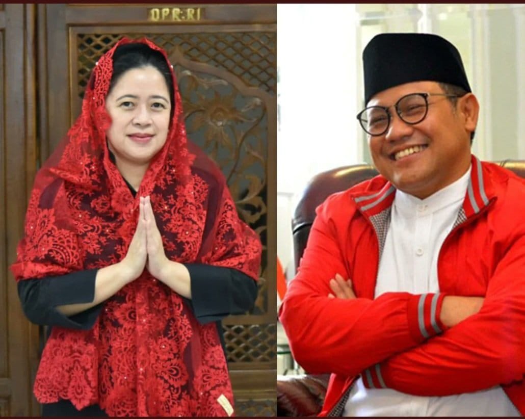 Mustofa05588490's tweet photo. #GotongRoyongGusMuhaiminPuan https://t.co/hCs82FFysl