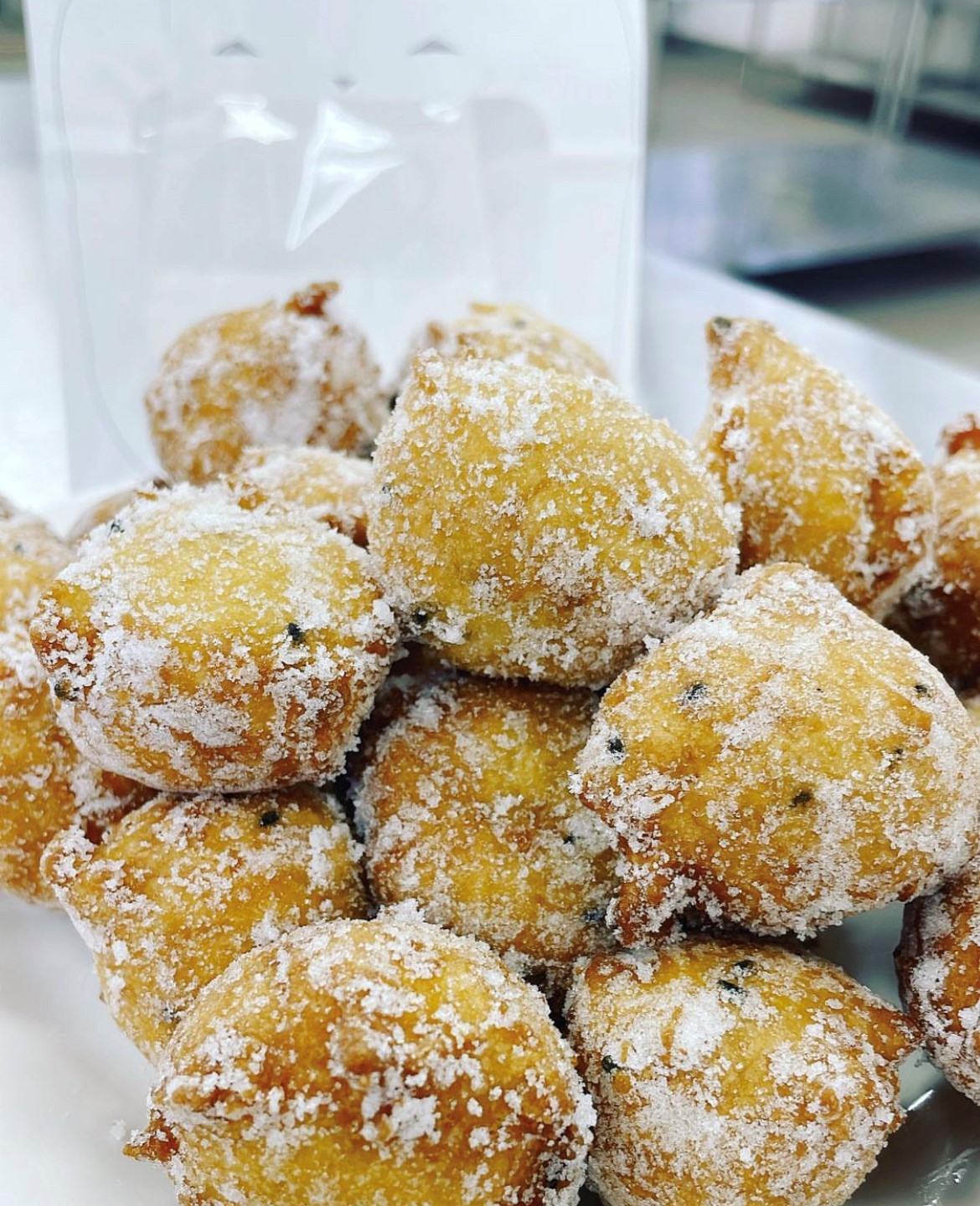 徳風高等学校 総合コース【公式】 (tokufu_sogo) / Twitter