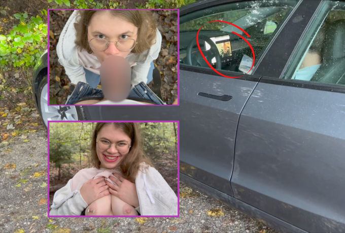 Neues Video Online und Bonus von 8-14 Uhr ( 50%) Deal oder nicht ???  https://t.co/gggcC0ZpKi https://t<a href="/tag/moin"class="tags"><span>#moin</span></a>