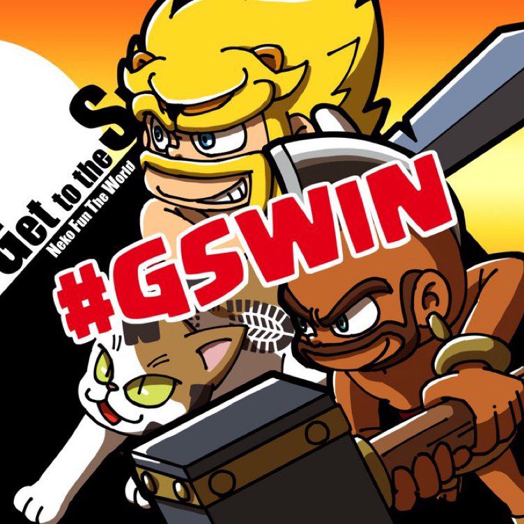 Let's go!!!!!!!!!🔥🔥🔥