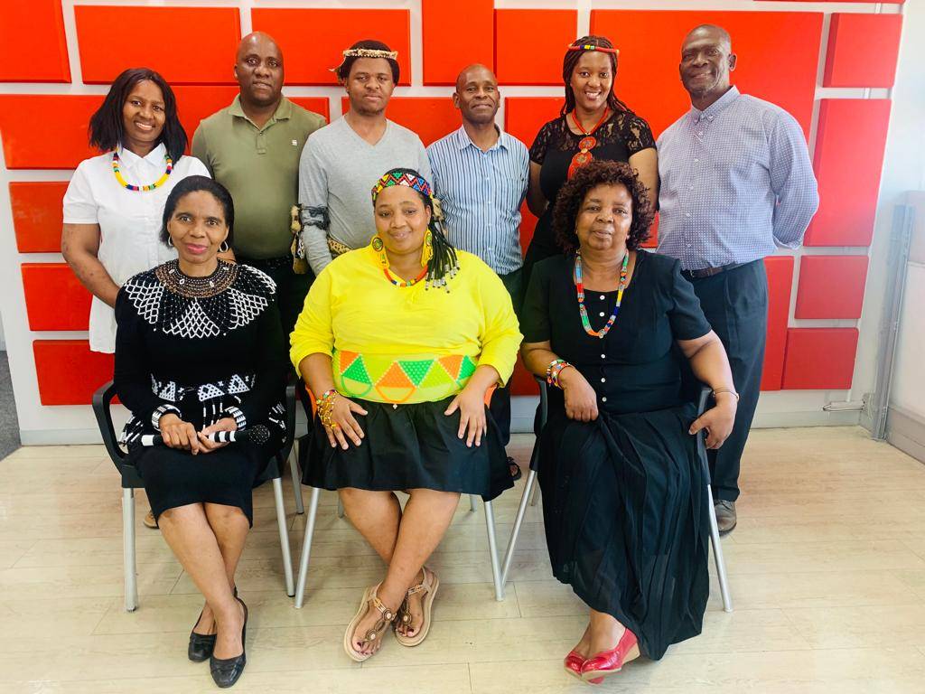 Writing is life! #hdn3tworkwritersworkshop #writersworkshop #filmmaking #writingislife #screenwriting #durban #getstarted